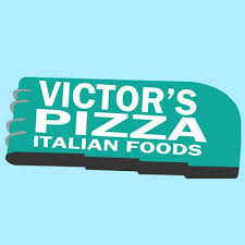 Victorâ€™s Pizzeria & Italian Restaurant