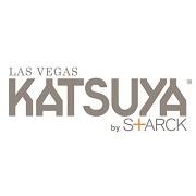 Katsuya by Starck
