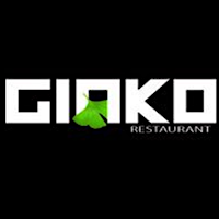 Ginko Restaurant restaurant located in CLEVELAND, OH