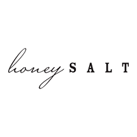Honey Salt restaurant located in LAS VEGAS, NV