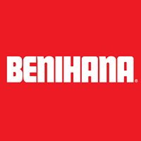Benihana restaurant located in LAS VEGAS, NV