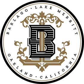 Barlago restaurant located in OAKLAND, CA