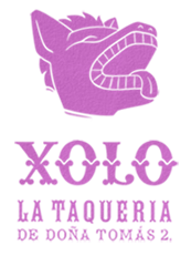 Xolo restaurant located in OAKLAND, CA