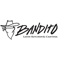 Bandito Latin Kitchen & Cantina restaurant located in LAS VEGAS, NV