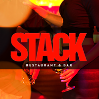 Stack Restaurant and Bar restaurant located in LAS VEGAS, NV