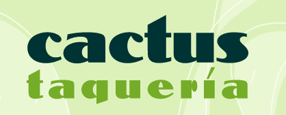 Cactus Taqueria restaurant located in OAKLAND, CA