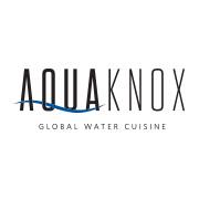AquaKnox restaurant located in LAS VEGAS, NV