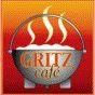 Gritz Cafe restaurant located in LAS VEGAS, NV