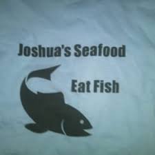 Joshuas Gulfport Seafood restaurant located in OAKLAND, CA