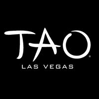 Tao Restaurant Las Vegas restaurant located in LAS VEGAS, NV
