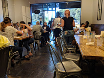 Porco Ramen restaurant located in SAN JOSE, CA
