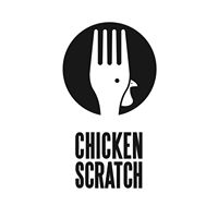 Chicken Scratch restaurant located in DALLAS, TX