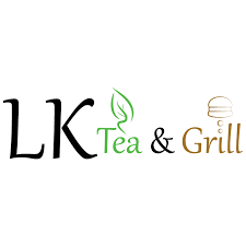 LK Tea & Grill restaurant located in SAN JOSE, CA