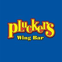 Pluckers Wing Bar restaurant located in DALLAS, TX