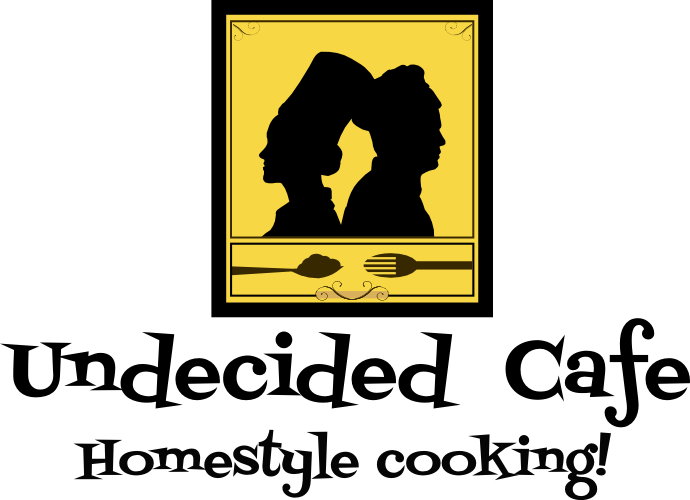Undecided Cafe restaurant located in DALLAS, TX