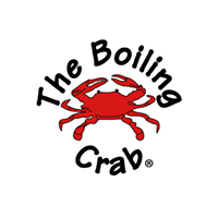 The Boiling Crab restaurant located in SAN JOSE, CA