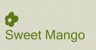 Sweet Mango restaurant located in SAN JOSE, CA