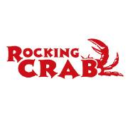 Rocking Crab restaurant located in DALLAS, TX