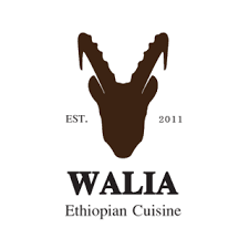 Walia restaurant located in SAN JOSE, CA
