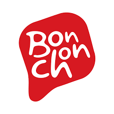 Bonchon - Almaden restaurant located in SAN JOSE, CA