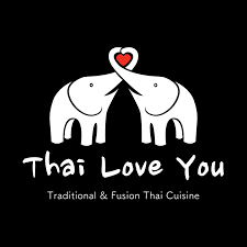 Thai Love restaurant located in SAN JOSE, CA