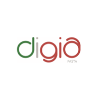 Digia Pasta restaurant located in TALLAHASSEE, FL