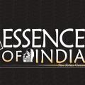 Essence of India restaurant located in TALLAHASSEE, FL