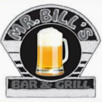 Mr Bills Bar & Grill restaurant located in QUINCY, IL