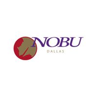 Nobu Dallas restaurant located in DALLAS, TX
