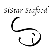 SIStar Seafood restaurant located in RICHMOND, VA