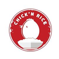 Chick'n Rice