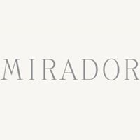 Mirador restaurant located in DALLAS, TX