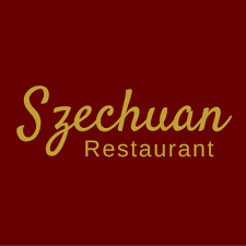 Szechwan Garden restaurant located in CHANDLER, AZ