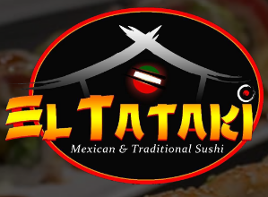 El Tataki Sushi and Mexican Grill restaurant located in AVONDALE, AZ