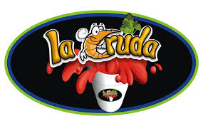 Clamatos La Cruda restaurant located in PHOENIX, AZ