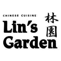 Lin Garden restaurant located in SIMPSONVILLE, SC