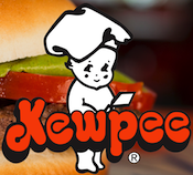 Kewpee | Bellefontaine Ave restaurant located in LIMA, OH