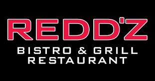 Reddz Bistro & Grill Restaurant