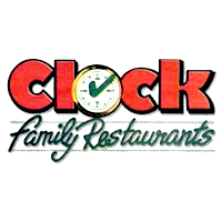 Clock Restaurant | Spartanburg