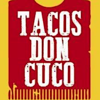 Tacos Don Cuco | Zaragoza restaurant located in EL PASO, TX