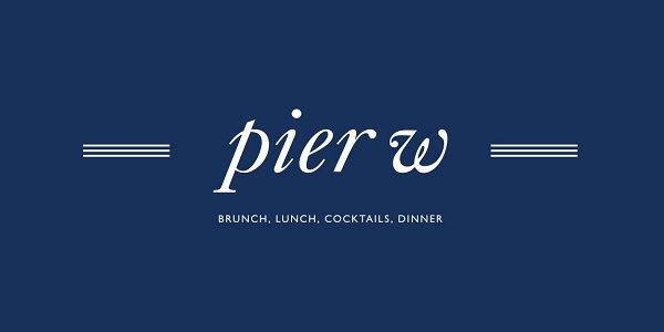 Pier W restaurant located in LAKEWOOD, OH