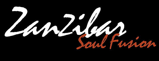 Zanzibar Soul Fusion restaurant located in CLEVELAND, OH