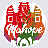Mahope restaurant located in CINCINNATI, OH