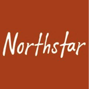 The Northstar Cafe