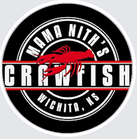 Mama Nith's Crawfish