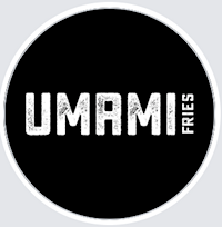 Umami Fries restaurant located in TULSA, OK