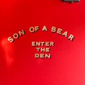 Son of a Bear restaurant located in DECATUR, GA
