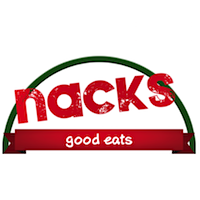 Nacks restaurant located in DETROIT, MI