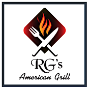 RG's American Grill