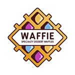 Waffie restaurant located in BALTIMORE, MD